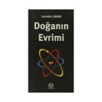 DOĞANIN EVRIMI - LUCRETUS CARUS