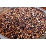 Doğanın Kalbi 200 gr Kış Atom Çayı