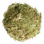 Doğanın Kalbi 200 gr Yulaf Samanı