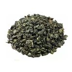 Doğanın Kalbi 300 gr Tomurcuk Yeşil Çay