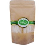 Doğan'ın Lezzeti 1 kg Hindistan Cevizi Kurusu
