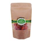 Doğan'ın Lezzeti 250 gr Altın Portakal Kurusu