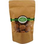 Doğan'ın Lezzeti Kabuklu Ceviz 500 gr
