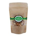 Doğan'ın Lezzeti Karışık Kuruyemiş Lüks 1 kg