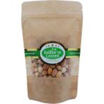 Doğan'ın Lezzeti Karışık Kuruyemiş Lüks 250 gr