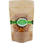 Doğan'ın Lezzeti Soslu Mısır 500 gr