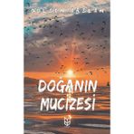 Doğanın Mucizesi - Gülsen Arslan
