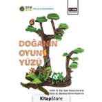 Doğanın Oyun Yüzü - Emine Kaplan Us