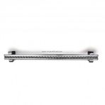 Doğanlar AL311 Swarovski Taşlı Krom 192 mm Kulp