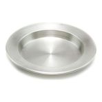 Doğanlar Alüminyum Künefe Tabağı 24 cm