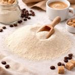 Doğanlar Gıda Kahve Kreması 1 Kg.