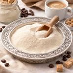 Doğanlar Gıda Kahve Kreması 500 gr