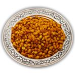 Doğanlar Gıda Soslu Mısır 500 Gr.