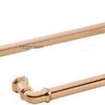 Doğanlar Gusto 128 mm Albrifin Mobilya Kulpu