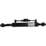 Doğanlar Hidrolik Orta Kol 58 cm Boy (DYPTT-103)