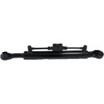 Doğanlar Hidrolik Orta Kol 68 cm Boy (DYPTT-101)