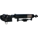 Doğanlar Hidrolik Orta Kol (C Kafa) 62 cm Boy (DYPTT-102)