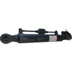 Doğanlar Hidrolik Orta Kol (C Kafa) 72 cm Boy (DYPTT-100)