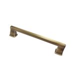 Doğanlar Olifka 160 mm Mobilya Kulpu