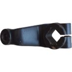Doğanlar Piston Silindir Kolu (Dyper-68)