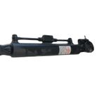 DOĞANLAR TARIM HİDROLİK ORTA KOL (C KAFA) 72 CM BOY) (DYPTT-100)