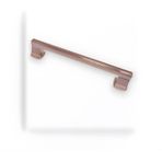 Doğanlar Techno Super Rose 160 mm Mobilya Kulp Kulbu