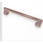 Doğanlar Techno Super Rose 160 mm Mobilya Kulp Kulbu