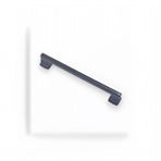 Doğanlar Techno Tarcin 160 mm Mobilya Kulp Kulbu