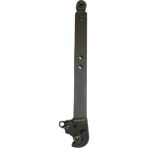 Doğanlar Yan Çeki Kolu (C Kafalı) (New Holland) (Dyptt-36)