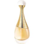 Doganline Store Jadore Edp 100 Ml NW Parfüm