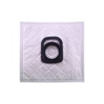 Dogant 10 Adet Rowenta Ro 6477 - Ro 6441 Silence Force 4A Hygiene Toz Torbası