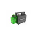 Dogant 22563256 Wipcool S1 Yağlı Vakum Pompası