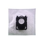 Dogant 25 Adet Phılıps Fc 9194 Performer Pro Toz Torbası+Filtre Hediye