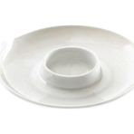 Dogant 3m Melamin Yumurtalık - 6 Adet
