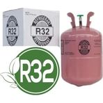 Dogant 3m Orijinal Refrigerant R32 9 Kg. Klima Gazı - Ce Sertifikalı