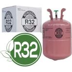 Dogant Ada Air Conditioning GasR32 9 Kg. Klima Gazı