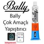 Dogant Bali Tutkal Yapıştırıcı