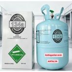 Dogant R134A Klima Gazı 6.8 kg / Kullan At