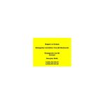 Dogant Rowenta Ro 6477 Silence Force 4A Hygiene Toz Torbası 5 Adet
