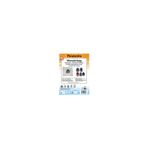 Dogant Rowenta RO5254 Compacteo Ergo Toz Torbası 20 Adet