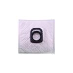 Dogant Rowenta RO6883EA x Trem Power Toz Torbası 5 Adet Hygiene