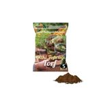 Doğaşık Dış Mekan Ağaçları İçin Genel Kullanım Amaçlı Torf Toprak 5 Litrelik