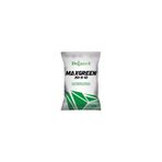 Doğatech Maxgreen 20-5-10 Granül Yavaş Salınımlı Çim ve Bitki Gübresi 25 kg