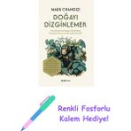 Doğayı Dizginlemek: Dil ve Müzik Nasıl Doğayı Taklit Ederek Kuyruksuz Maymunu Insana Dönüştürdü? + Renkli Fosforlu Kalem