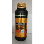 DOĞER KİMYA GOLD AVAQUADO BİTKİ BESİNİ