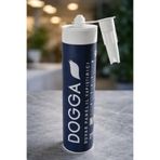 DOGGA PROFILE-PANEL Mdf Duvar Paneli Silikonu , Çivi Silikonu , Korniş Yapıştırıcı