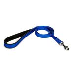 Doggie 1.5x160 cm Mavi Comfort Köpek Gezdirme Kayışı