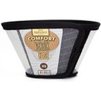 Doggie Comfort 10x24-28 cm Köpek Elizabeth Yakalığı