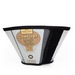 Doggie Comfort 15x32x38 cm Yakalık
