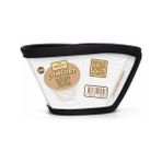 Doggie Comfort Kedi Köpek Yakalık 2xs 7,5X22-25CM - Renkli